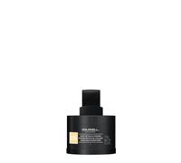 Goldwell Color Revive 1 x 3,7gr Retoque de la Raíz Pelo Blanco