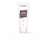 Goldwell Color Revive Color Giving Conditioner Cool Brown 200ml
