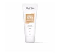 Goldwell - Dualsenses Color Revive Giving Conditioner Rubio Caramelo 200 ml