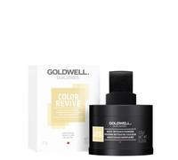 Goldwell - Color Revive Root Retouch Powder Rubio Claro 3,7 gr