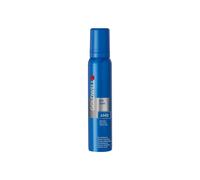 Goldwell - Color suave Tintes temporales 125 ml female