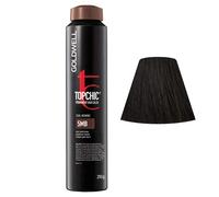 Goldwell, coloración permanente - 1 unidad
