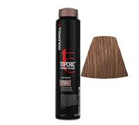 Goldwell - Topchic 7BG Rubio Medio Dorado Beige 250 ml