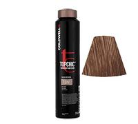 Goldwell, Coloración permanente - 1 unidad