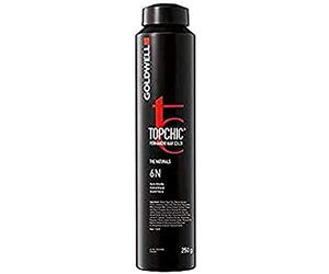 Goldwell, Coloración permanente - 1 unidad