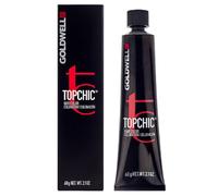 Goldwell, coloración permanente - 60 ml.