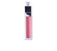 Goldwell, coloración permanente - 60 ml.