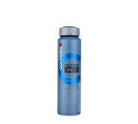 Goldwell Colorance 1 x 120ml Coloración Semipermanente Marrón oscuro en Envase