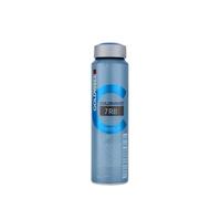 Goldwell Colorance 1 x 120ml Coloración Semipermanente Rubios Oscuro en Envases