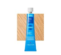 Goldwell Colorance Demi-Permanent Hair Color 10BG Oro Beige 60 ml