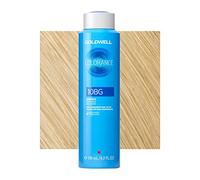 Goldwell Colorance Demi-Permanent Hair Color 10Bg 120ml