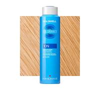 Goldwell Colorance Demi-Permanent Hair Color 10N Rubio Extra Claro 120 ml