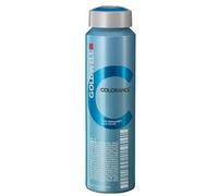 GOLDWELL Colorance 120ml Todos Tonos ' Color Del Pelo