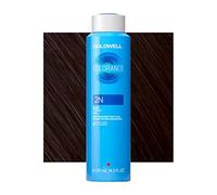 Goldwell Colorance Demi-Permanent Hair Color 2N Negro 120 ml