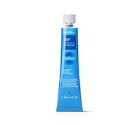 GOLDWELL Colorance 5BP Couture Braun Mittel tb 60ml