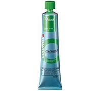 Goldwell colorance 60 ml 10 champagne