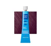 GOLDWELL Colorance 6VV@Pk Steel Violet@Pink 60ml