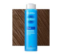 Goldwell Colorance Demi-Permanent Hair Color 7NA Rubio ceniza natural medio 120 ml
