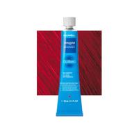 GOLDWELL Colorance 7RR@RR Tb 60ml