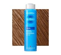 Goldwell Colorance Demi-Permanent Hair Color 8BA Smoky Beige Medium 120 ml