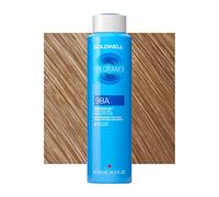 Goldwell Colorance Demi-Permanent Hair Color 9BA Smoky Beige Light 120 ml