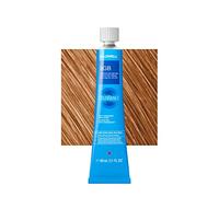 GOLDWELL Colorance 9GB Sahara Blonde Extra Light Beige tb 60ml