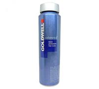 Goldwell - colorance acid color depot demi-permanente color de cabello