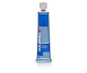 Goldwell Colorance Acid Color Tube 8 RO 60 ml -NL