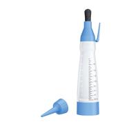 Goldwell Colorance Applicator Bottle Depot Can System - dosificador