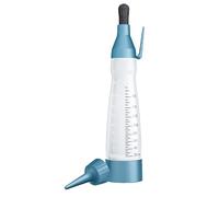 Goldwell Colorance Frasco aplicador para tubos para el tubo