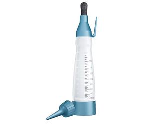 GOLDWELL Colorance Applicator Bottle with Brush 1 Stück