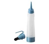 Goldwell Colorance Color Applicator para la lata