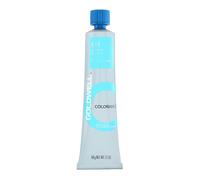 Goldwell colorance coloración del cabello borgoña 60 ml