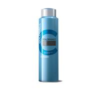 Goldwell Colorance Demi-Permanent Hair Color 5K 120ml