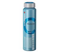 Goldwell colorance coloración del cabello violeta 120 ml