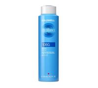 Goldwell Colorance Coloración demi-permanente 120 ml 10BG Beige Gold