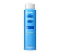 Goldwell Colorance Demi-Permanent Hair Color 5B 120ml