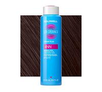 Goldwell Colorance Cover Plus Demi-Permanent Hair Color 4NN Marrón Medio Extra 120 ml