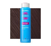 GOLDWELL Colorance Cover Plus 5N@BP Light Brown Elumenated Brown Pearl can 120ml