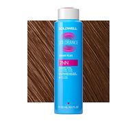 GOLDWELL Colorance Cover Plus 7NN Mid Blonde Extra can 120ml