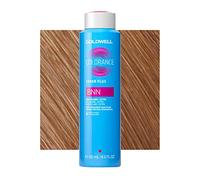 Goldwell Colorance Cover Plus Demi-Permanent Hair Color 8NN Rubio Claro Extra 120 ml