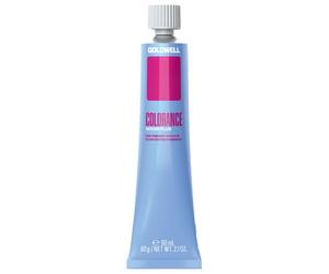 Goldwell Colorance Cover Plus Demi-Permanent Hair Color 5NN Marrón Claro Extra 60 ml