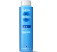 Goldwell Colorance Demi 10 BB Reallusion Peachy Beige 120 ml