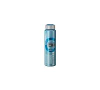 Goldwell Colorance Demi 4 BP Smoky Couture Brown Dark 120 ml
