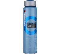 Goldwell Colorance Demi 4 R Dark Mahogany Brilliant 120 ml