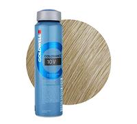 Goldwell Colorance Demi Color Coloration (Can) 10V Pastel Violet Blonde by Goldwell