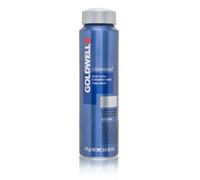 Goldwell colorance demi color coloration (can) 3vr violet whisper by g