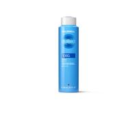 Goldwell Colorance Demi Permanent 10BG Beige Gold 120ml