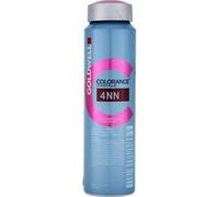 Goldwell Colorance Demi Permanent 4 NN Mid Brown Extra 120 ml