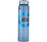 Goldwell Colorance Demi Permanent 5 MB Dark Jade Brown 120 ml